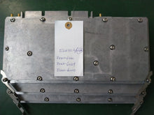 Load image into Gallery viewer, HP Agilent ESG Series RF Signal Generator Boards E4400-60141, E4400-60009, E4400-60002 for E4432A - ZYYKZ Test Equipment