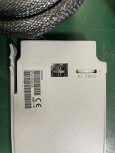 Load image into Gallery viewer, Keysight 34903A 20-Channel Actuator/General Purpose Switch Module - ZYYKZ Test Equipment