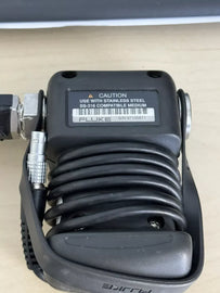 Fluke 700P08 Pressure Module 1000 PSIG / 7000 kPa High-Accuracy - ZYYKZ Test Equipment