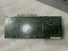 Load image into Gallery viewer, Siemens 6SN1118-0NH00-0AA1 Industrial Automation Control Module - ZYYKZ Test Equipment