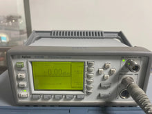 Load image into Gallery viewer, Agilent E4419B EPM Dual Channel Power Meter with High Accuracy - ZYYKZ Test Equipment