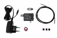 Load image into Gallery viewer, Langer EMV A200-1 Optical Fibre Probe Set - 1-Channel, 500 kHz EMC Measurement Tool