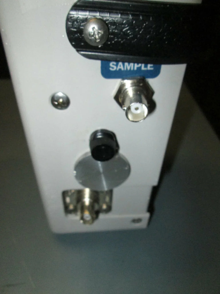 4431 Precision RF Power Meter for Accurate Signal Measurement - ZYYKZ Test Equipment