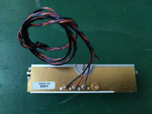 Load image into Gallery viewer, Anritsu D27115 40GHz Leveling Coupler for MG369XA Signal Generator - ZYYKZ Test Equipment