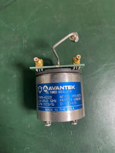 Load image into Gallery viewer, HP Agilent 0955-0573 YIG Tuned Oscillator 2.4-20 GHz for 8720/8722 VNA Series - ZYYKZ Test Equipment