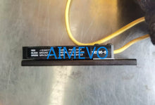 Load image into Gallery viewer, LION LRD2100 Used Unit - Reliable Performance
