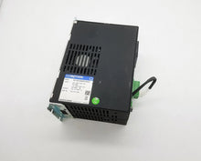 Load image into Gallery viewer, SANYO SANMOTION QS1A05AN0KE08A High-Precision Servo Driver - ZYYKZ Test Equipment