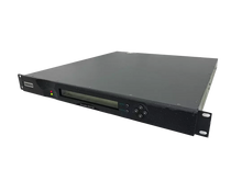 Load image into Gallery viewer, Tandberg E5710 MPEG-2 SD Video Encoder - ZYYKZ Test Equipment