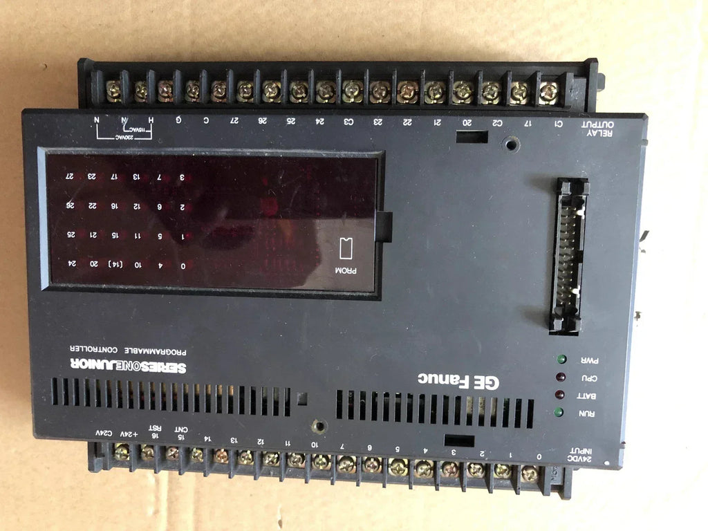 IC609SJR120C High-Speed Silicon Controlled Rectifier (SCR) 1200V 60A - ZYYKZ Test Equipment