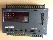 Load image into Gallery viewer, IC609SJR120C High-Speed Silicon Controlled Rectifier (SCR) 1200V 60A - ZYYKZ Test Equipment