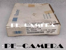 Load image into Gallery viewer, DSPN 27-2.0B Digital Signal Processing Module - New