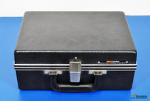 Load image into Gallery viewer, GenRad Quadtech IET Labs 1689-9604 Digibridge Calibration Kit