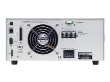 Load image into Gallery viewer, GW Instek ASR-2100 Programmable AC/DC Power Source 1000VA Power Supply with GPIB