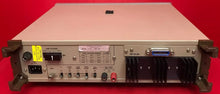 Load image into Gallery viewer, Boonton 5110 LCR Meter Precision Impedance Analyzer - ZYYKZ Test Equipment
