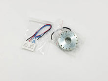 Load image into Gallery viewer, MIKI PULLEY BXR-035-10LE-0.62 Electromagnetic Brake - ZYYKZ Test Equipment