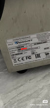 Load image into Gallery viewer, VIDEOJET 1620UHS High-Performance Inkjet Printer - Used, Fully Tested