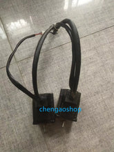 Load image into Gallery viewer, Wking PBM503DXC64 - Used Power Supply Module