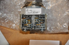 Load image into Gallery viewer, Anainstr Professional Digital Oscilloscope Kit - ZYYKZ Test Equipment