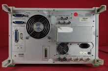 Load image into Gallery viewer, Wiltron 37269A Vector Network Analyzer 40 MHz - 40 GHz - ZYYKZ Test Equipment