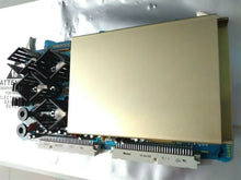 Load image into Gallery viewer, Fluke 5700A A17 Regulator and Guard Crossing Assembly - ZYYKZ Test Equipment