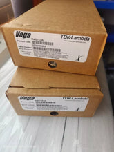 Load image into Gallery viewer, Vega 450 K40153A A5E44722441 - New Unit