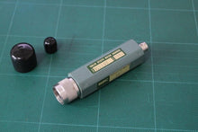 Load image into Gallery viewer, NSC MC1100 1500MHz Solid State Noise Source for RF Testing - ZYYKZ Test Equipment