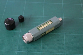 NSC MC1100 1500MHz Solid State Noise Source for RF Testing - ZYYKZ Test Equipment