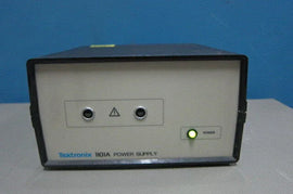 1101A Probe Power Supply Unit for Oscilloscope Probes - ZYYKZ Test Equipment