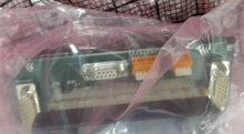 Load image into Gallery viewer, NOVA Wafer Handler Controller Interface for Semiconductor Automation - ZYYKZ Test Equipment