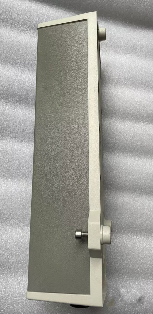 Agilent 5517A Laser Interferometer - Used