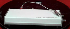 Agilent/Keysight 8731B HP Pin Modulator