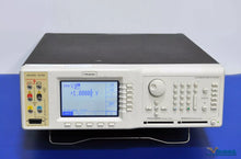 Load image into Gallery viewer, Wavetek Fluke 9100 Multifunction Calibration System - Calibrated Data