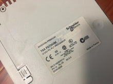 Load image into Gallery viewer, Schneider Electric TSX P57253M PLC Module for Industrial Automation - ZYYKZ Test Equipment