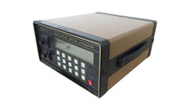 Load image into Gallery viewer, PHOTODYNE 1975XQ Optical Attenuator with Advanced Light Filtering Technology - ZYYKZ Test Equipment