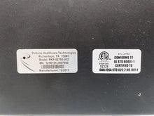 Load image into Gallery viewer, PERKINS PKP-02750-002 MD HD Scaler with Original Power Supply - ZYYKZ Test Equipment