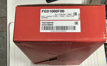 Load image into Gallery viewer, Carel PGD1000F00 Digital Controller for HVAC Systems - ZYYKZ Test Equipment
