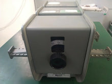 Load image into Gallery viewer, HP Agilent P382A Variable RF Attenuator 12.4–18 GHz - ZYYKZ Test Equipment