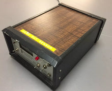 Load image into Gallery viewer, Monroe Electronics Model 258 Electrostatic Field Monitor - Precision ESD Measurement - ZYYKZ Test Equipment