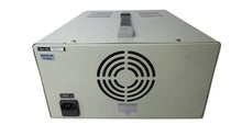 Load image into Gallery viewer, Tekpower TP3010D 30V 10A Regulated DC Power Supply for Electronic Testing - ZYYKZ Test Equipment