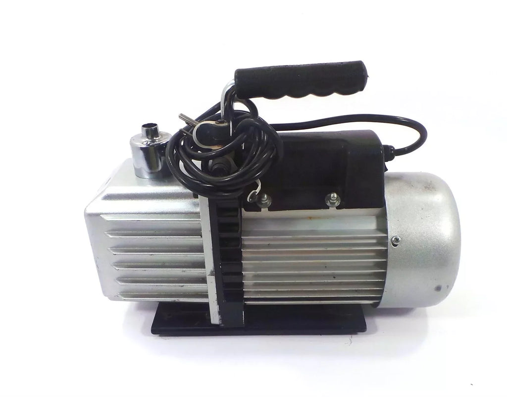 Professional Rotary Vane Vacuum Pump Oil - High Performance Lubricant - ZYYKZ Test Equipment