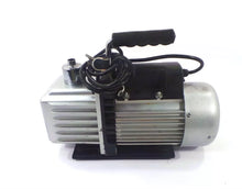 Load image into Gallery viewer, Professional Rotary Vane Vacuum Pump Oil - High Performance Lubricant - ZYYKZ Test Equipment