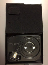 Load image into Gallery viewer, JDSU QLM9S476-230 980nm Pump Laser Module for Erbium-Doped Fiber Amplifiers - ZYYKZ Test Equipment