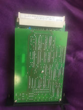 Load image into Gallery viewer, 2STV-RGC2 0811405073 Compact TV Signal Receiver for Enhanced Reception - ZYYKZ Test Equipment