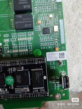 Load image into Gallery viewer, Notifier Modbus Gateway MUP-GW SAM9X25-V1.0 EDP-MODBUS