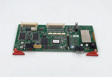 Load image into Gallery viewer, Tokyo Electron Interface Board PCB for Semiconductor Equipment - ZYYKZ Test Equipment