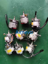 Load image into Gallery viewer, SICK SKM36S-HFA0-K02 Servo Encoder