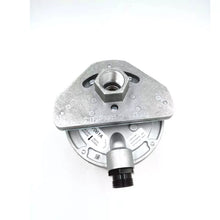 Load image into Gallery viewer, Honeywell C7061A 1038 Advanced Flame Detector Sensor - ZYYKZ Test Equipment