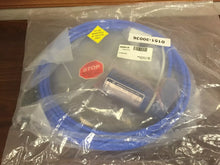 Load image into Gallery viewer, Granville-Phillips 352002-20 Rev 3 20ft Cable for Stabil Ion Gauge Model 352 - ZYYKZ Test Equipment