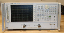 Load image into Gallery viewer, Lakeview Portable Digital Multimeter with Backlit LCD Display - ZYYKZ Test Equipment