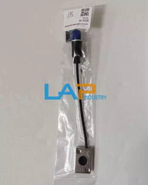 RIKEN RS-833H Sens Head - 1 Piece New